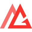 mahamgostar.com-logo